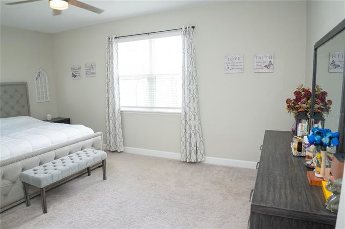 Image No.9-4 Bed House for sale