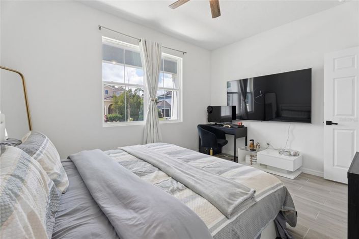 Image No.10-4 Bed House for sale