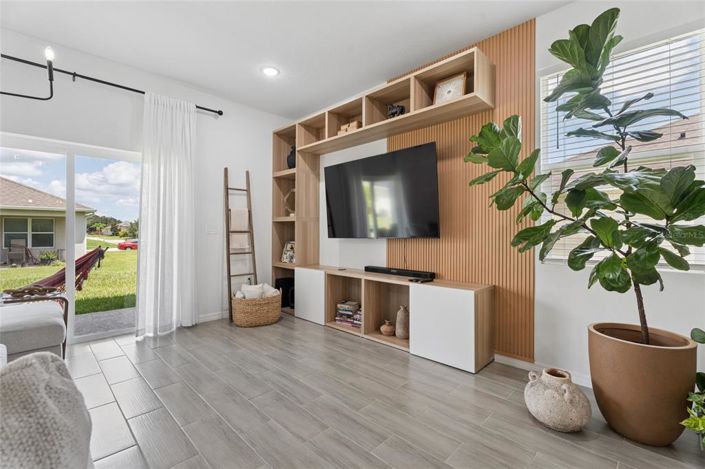 Image No.27-4 Bed House for sale