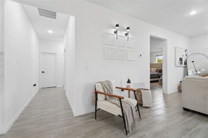 Image No.29-4 Bed House for sale