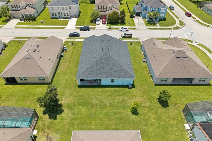 Image No.3-4 Bed House for sale