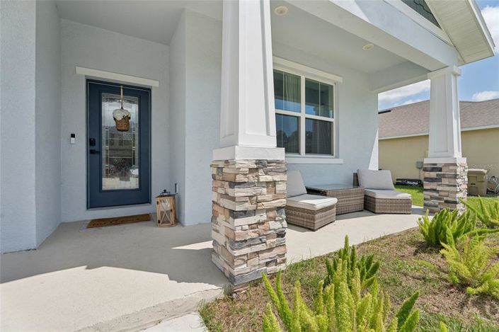 Image No.4-4 Bed House for sale