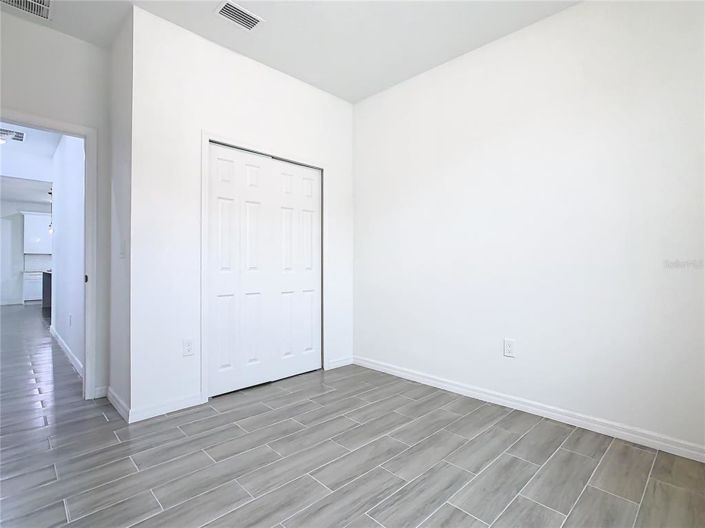 Image No.42-4 Bed House for sale