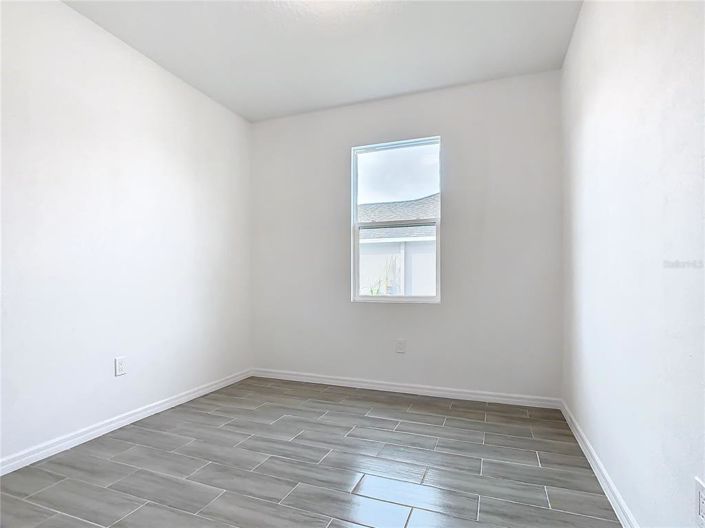 Image No.43-4 Bed House for sale