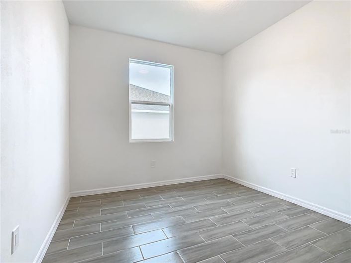 Image No.44-4 Bed House for sale