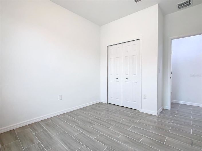 Image No.45-4 Bed House for sale