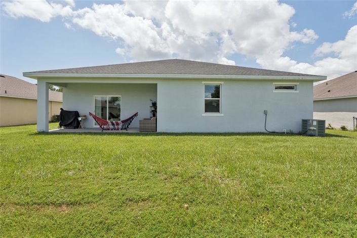 Image No.47-4 Bed House for sale