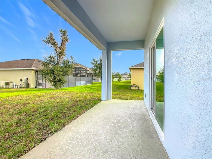 Image No.48-4 Bed House for sale