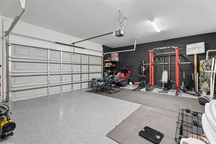 Image No.49-4 Bed House for sale