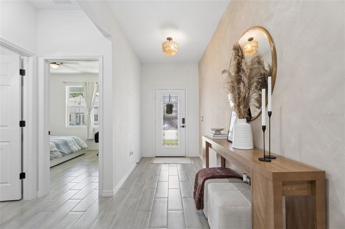 Image No.6-4 Bed House for sale