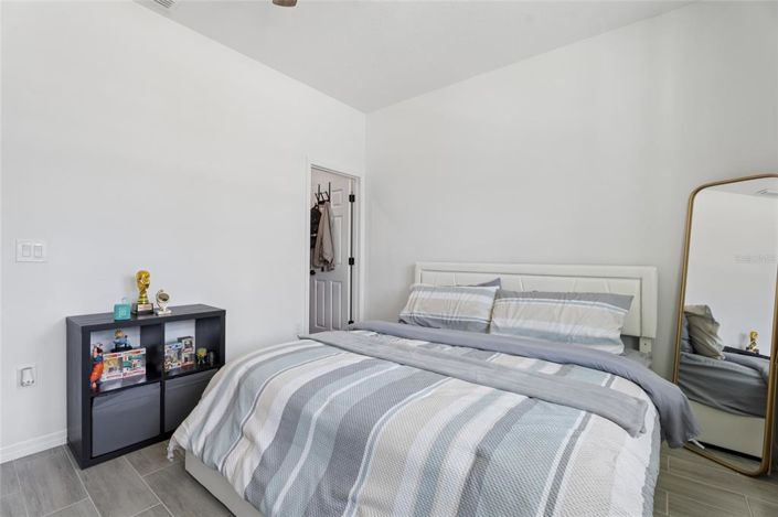 Image No.9-4 Bed House for sale