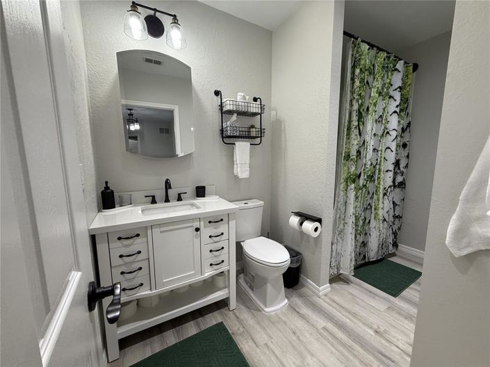 Image No.21-Appartement de 2 chambres à vendre à Saint John