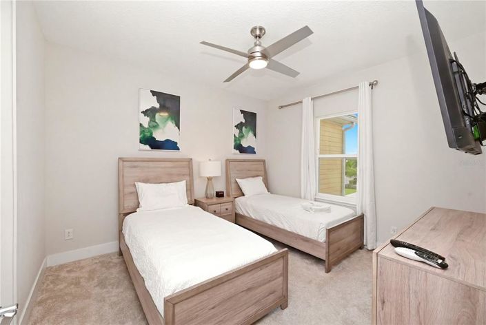 Image No.10-3 Bed Townhouse for sale