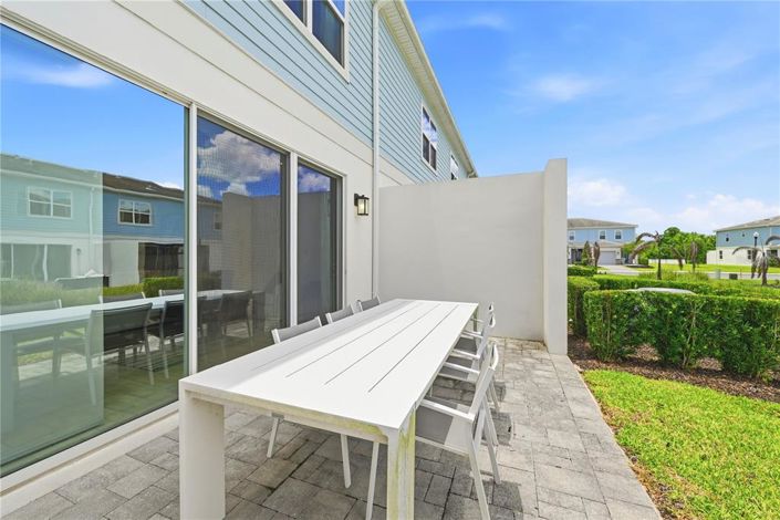 Image No.2-3 Bed Townhouse for sale
