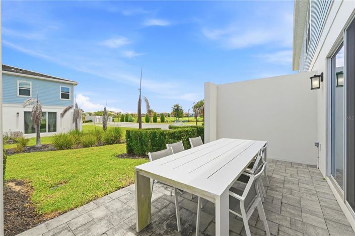 Image No.6-3 Bed Townhouse for sale