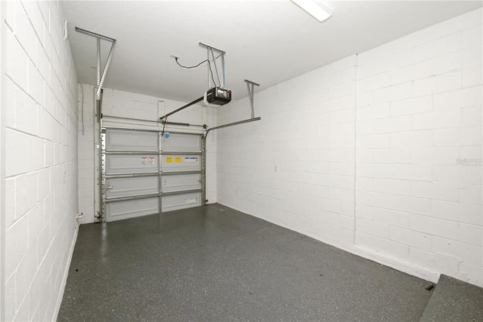 Image No.7-3 Bed Townhouse for sale