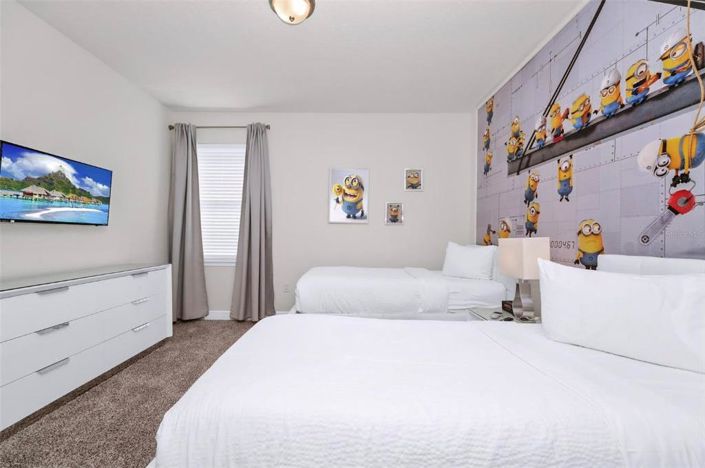 Image No.14-6 Bed House for sale