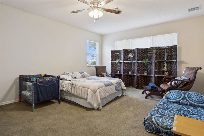 Image No.24-6 Bed House for sale