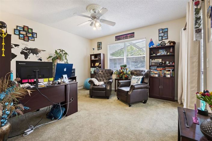 Image No.29-6 Bed House for sale