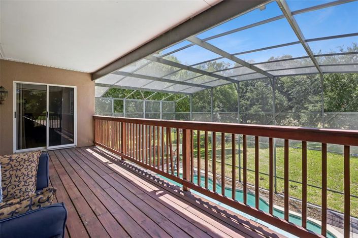 Image No.31-6 Bed House for sale