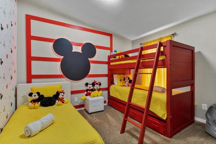 Image No.17-4 Bed House for sale