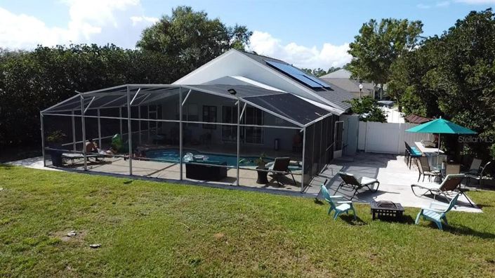 Image No.39-4 Bed House for sale