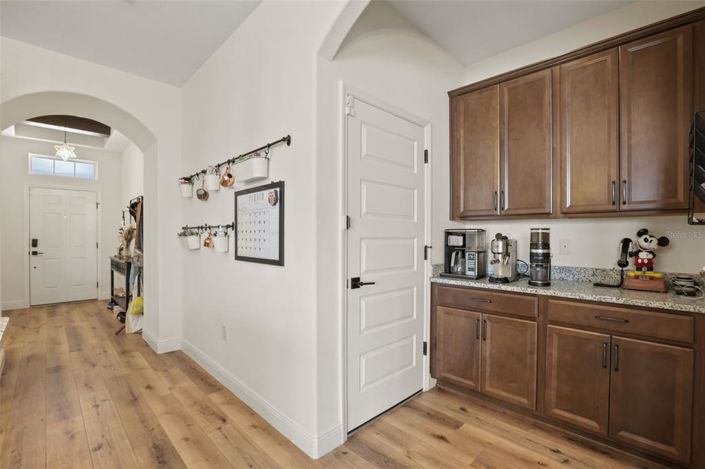 Image No.16-4 Bed House for sale