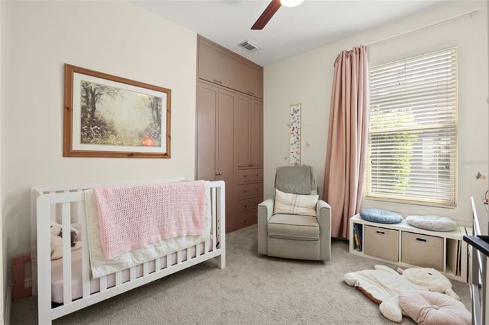 Image No.18-4 Bed House for sale