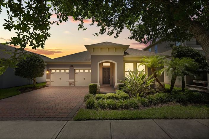 Image No.2-4 Bed House for sale