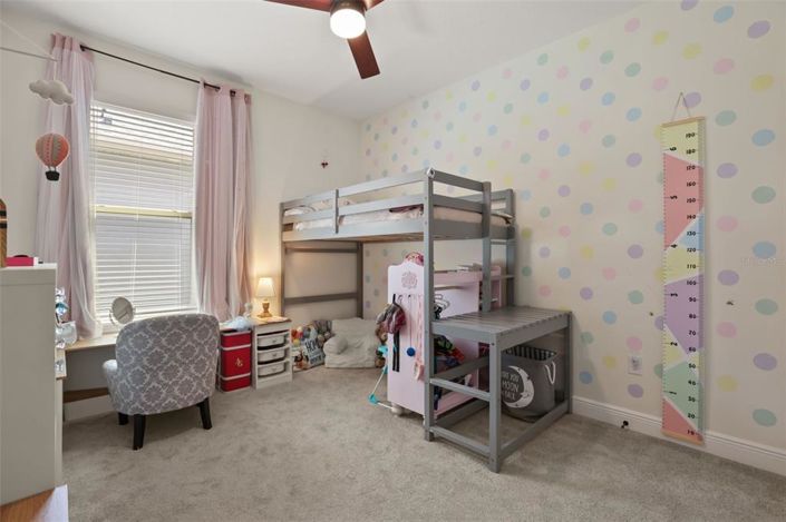Image No.20-4 Bed House for sale