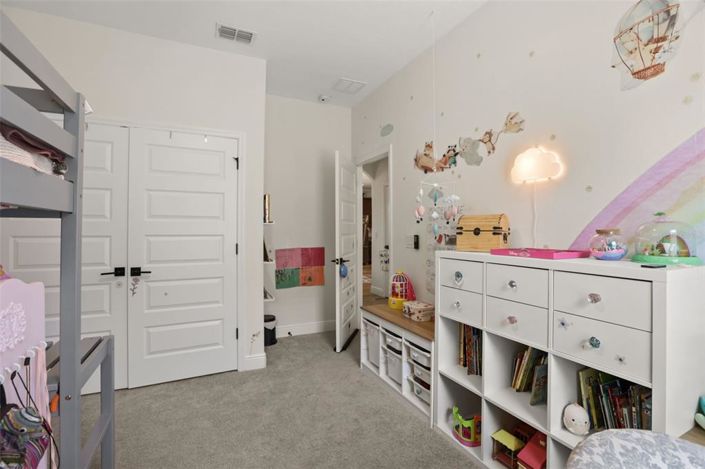 Image No.21-4 Bed House for sale