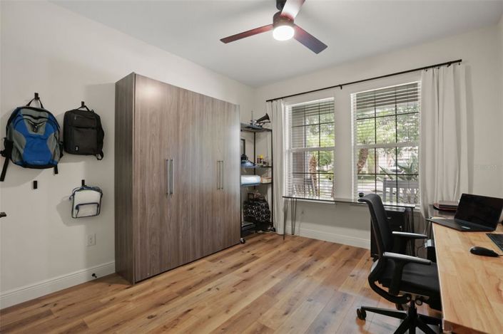 Image No.23-4 Bed House for sale