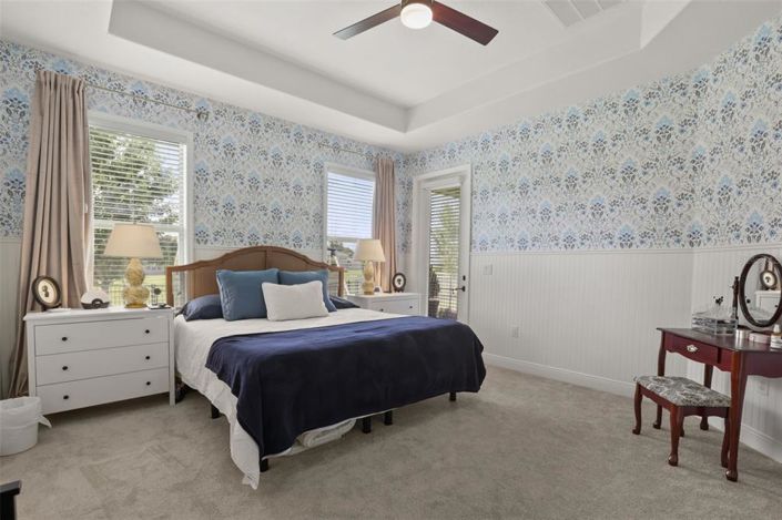 Image No.26-4 Bed House for sale