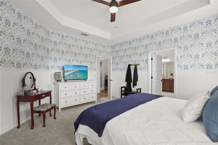 Image No.27-4 Bed House for sale