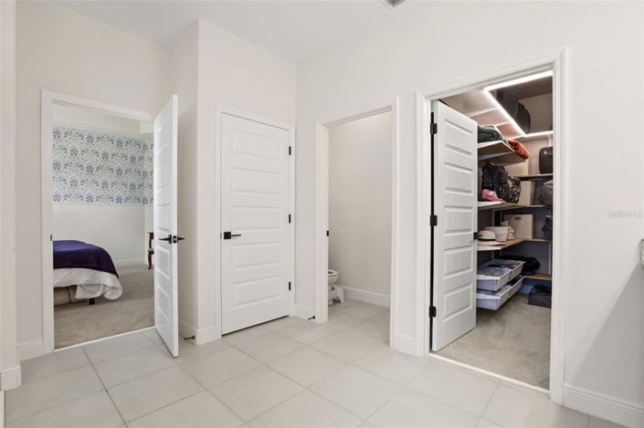 Image No.29-4 Bed House for sale