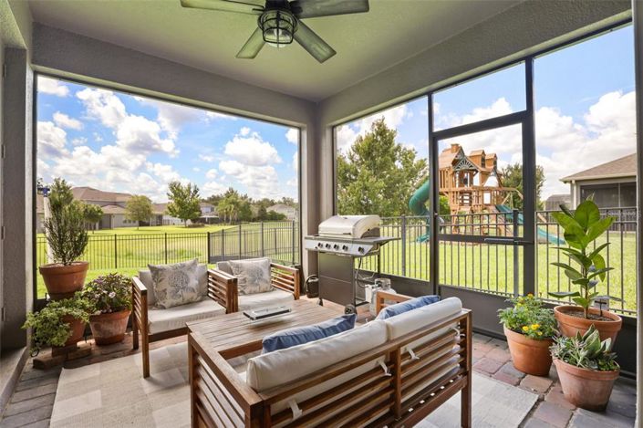 Image No.31-4 Bed House for sale
