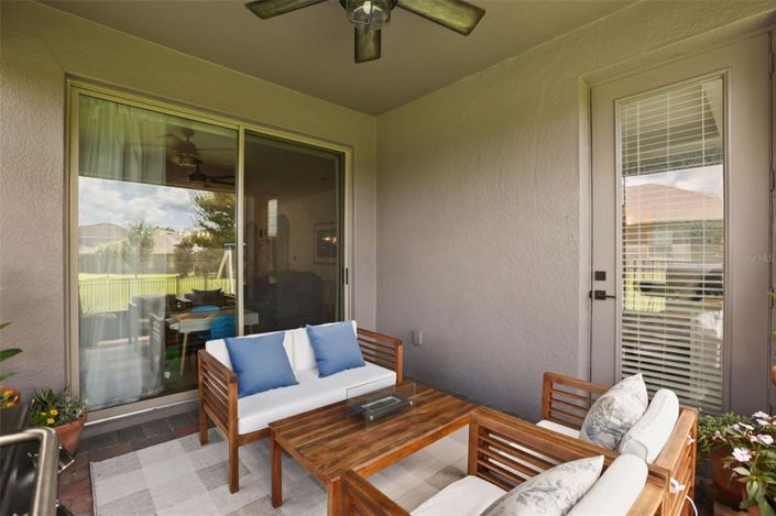 Image No.32-4 Bed House for sale