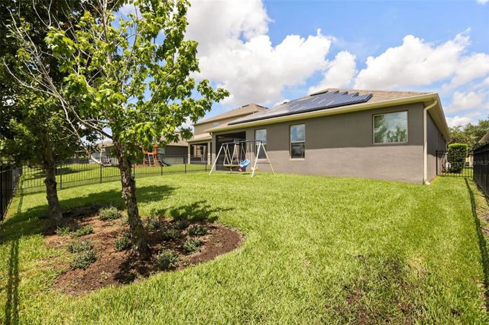 Image No.36-4 Bed House for sale