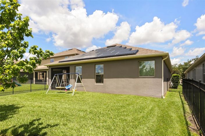Image No.37-4 Bed House for sale