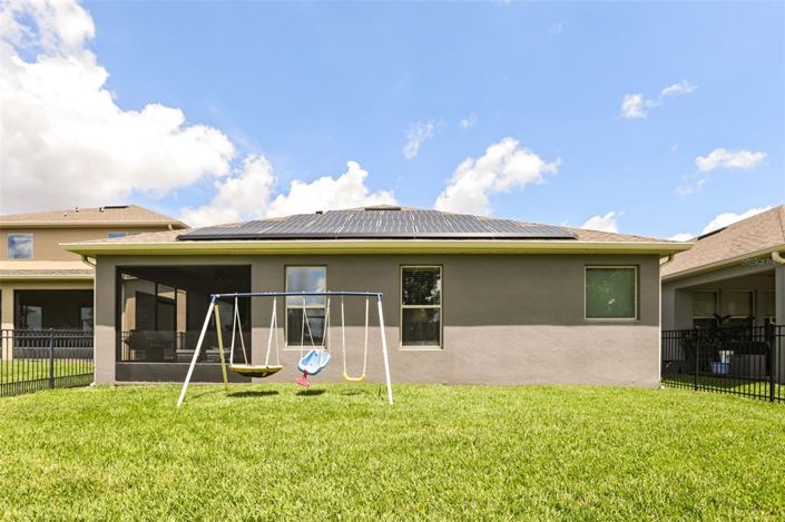Image No.38-4 Bed House for sale