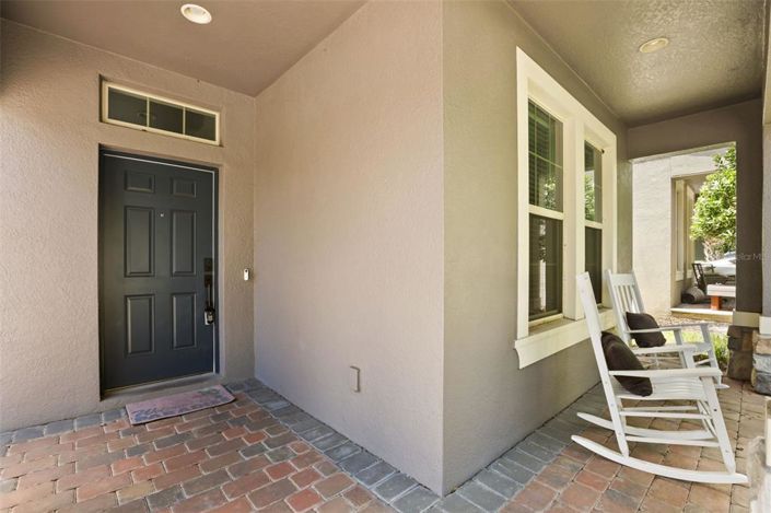 Image No.4-4 Bed House for sale