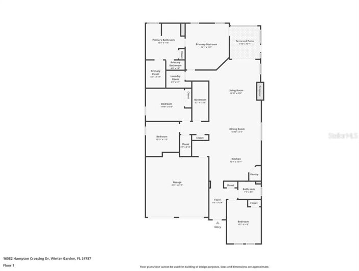 Image No.46-4 Bed House for sale