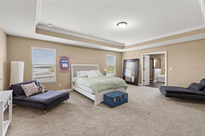 Image No.19-5 Bed House for sale