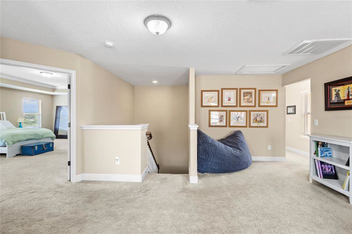 Image No.27-5 Bed House for sale