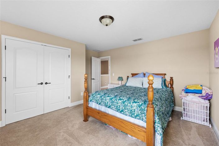 Image No.29-5 Bed House for sale