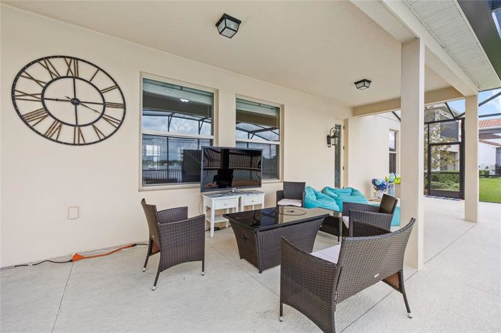 Image No.36-5 Bed House for sale