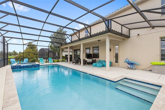 Image No.38-5 Bed House for sale