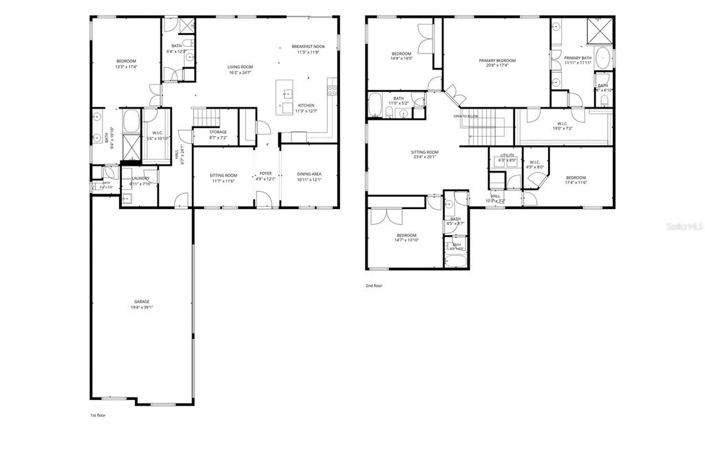 Image No.39-5 Bed House for sale