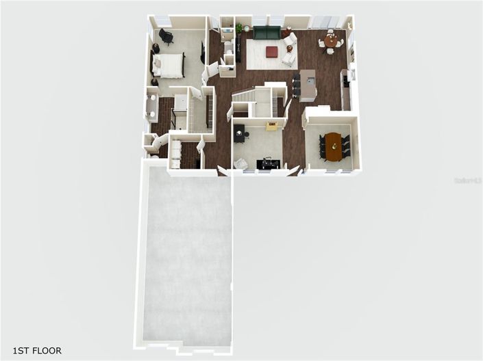 Image No.40-5 Bed House for sale