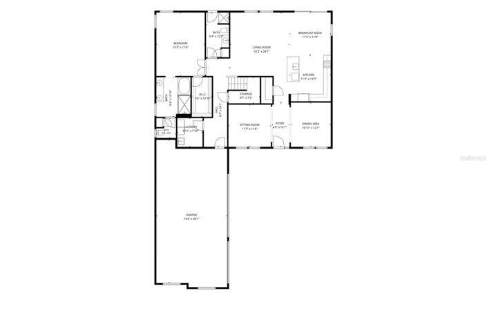 Image No.41-5 Bed House for sale